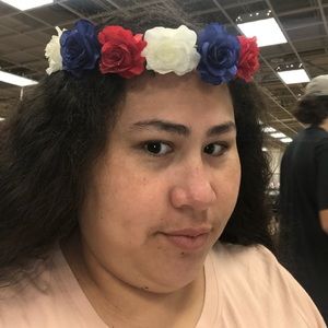 Meet your Posher, Sindy